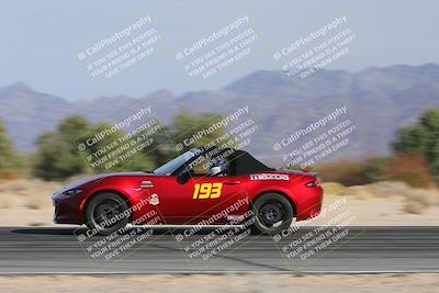 media/Jan-25-2025-SCCA SD (Sat) [[918ace9a21]]/2-Intermediate/Session 3 Speed Pans/